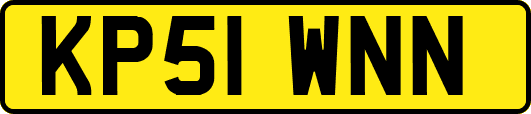 KP51WNN