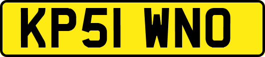 KP51WNO