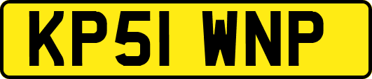 KP51WNP