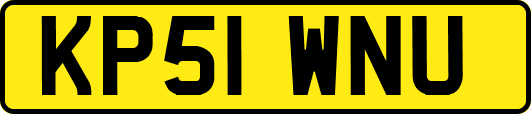 KP51WNU