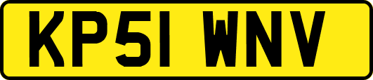 KP51WNV