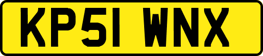 KP51WNX