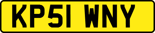 KP51WNY