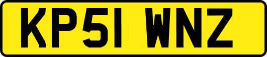 KP51WNZ