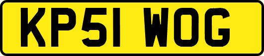 KP51WOG