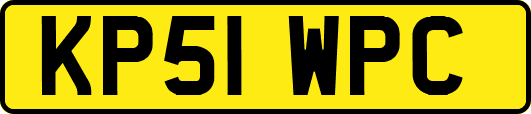 KP51WPC