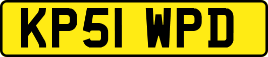 KP51WPD