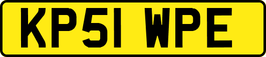 KP51WPE