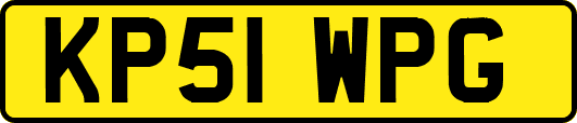 KP51WPG