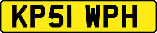 KP51WPH