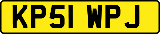 KP51WPJ