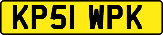 KP51WPK