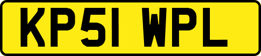 KP51WPL