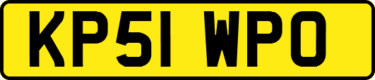 KP51WPO