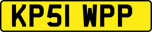 KP51WPP