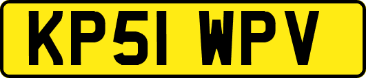 KP51WPV