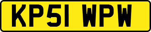 KP51WPW