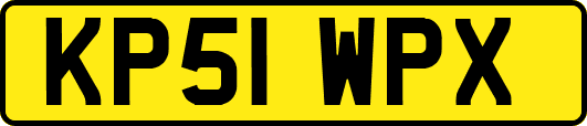 KP51WPX