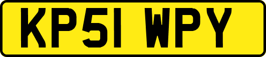 KP51WPY