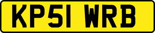 KP51WRB