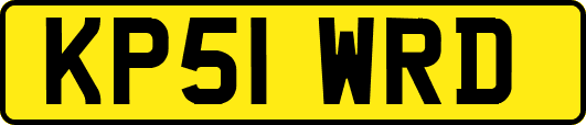 KP51WRD