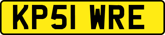 KP51WRE