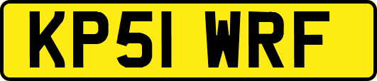 KP51WRF