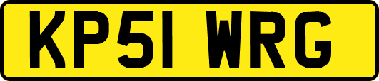 KP51WRG