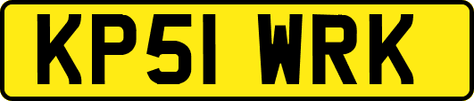 KP51WRK