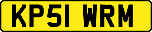 KP51WRM