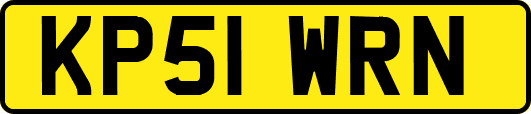 KP51WRN