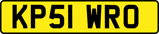 KP51WRO