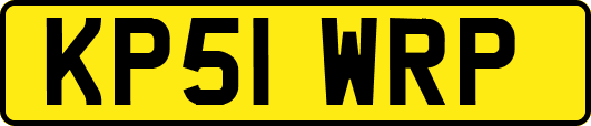 KP51WRP