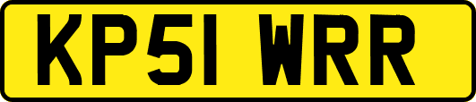 KP51WRR