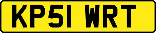 KP51WRT