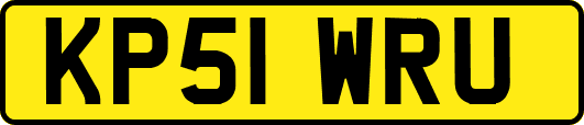 KP51WRU