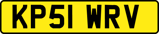 KP51WRV