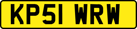 KP51WRW