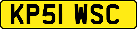 KP51WSC