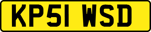 KP51WSD