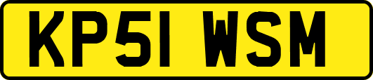 KP51WSM