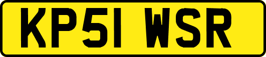 KP51WSR