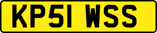 KP51WSS