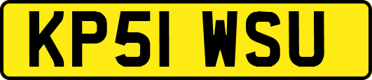 KP51WSU