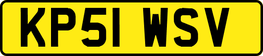 KP51WSV