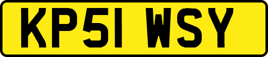 KP51WSY