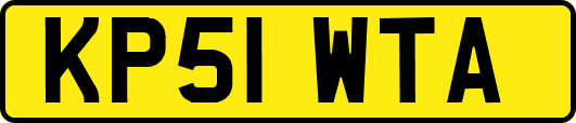 KP51WTA