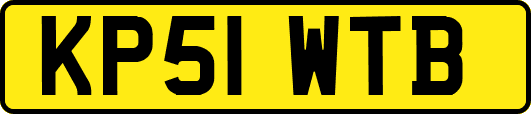 KP51WTB