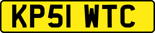 KP51WTC