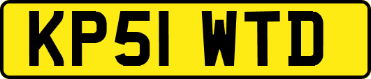 KP51WTD